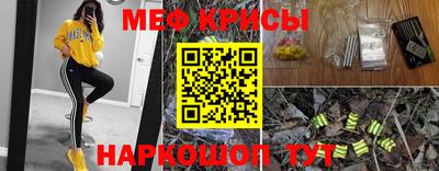 стаф Кулебаки