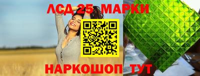 стаф Кулебаки