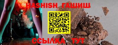 марки nbome Кунгур