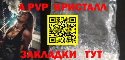 марки nbome Кунгур
